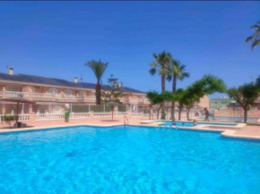 La Casita